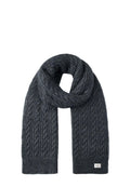 Pepe Jeans FIONA SCARF