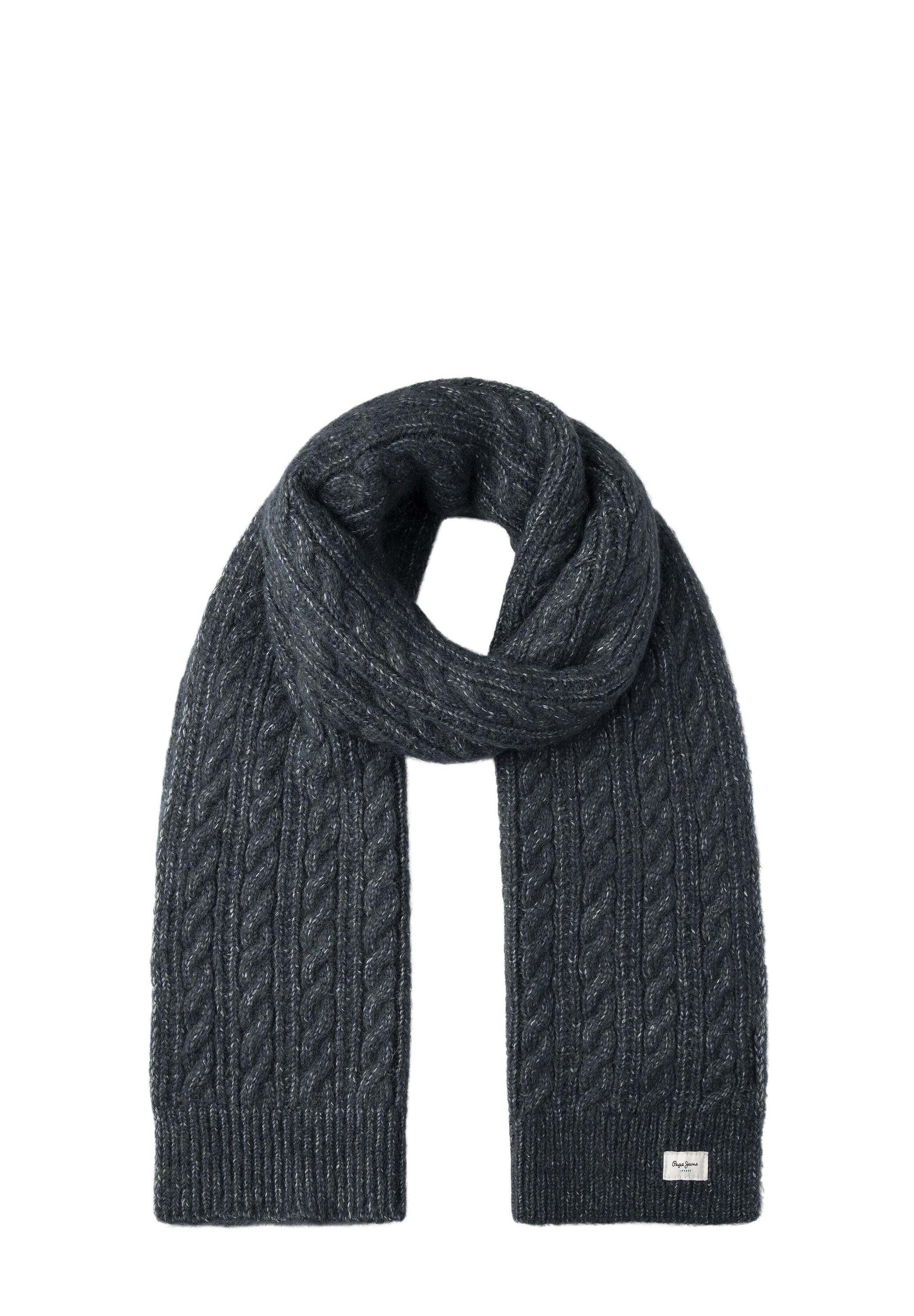 Pepe Jeans FIONA SCARF
