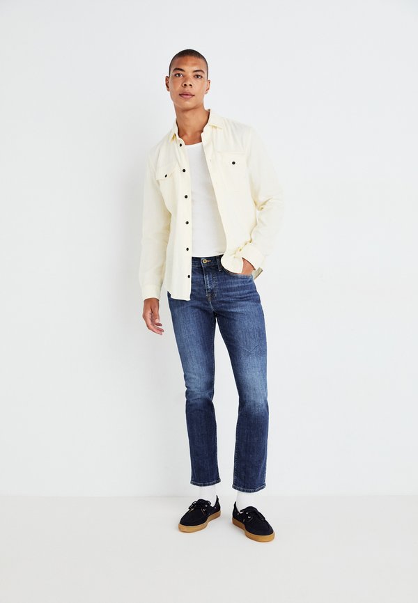 Pepe Jeans HATCH