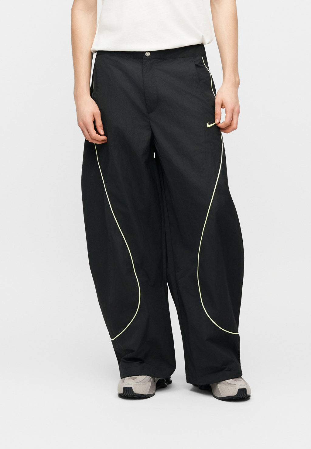Nike Sportswear TOBI