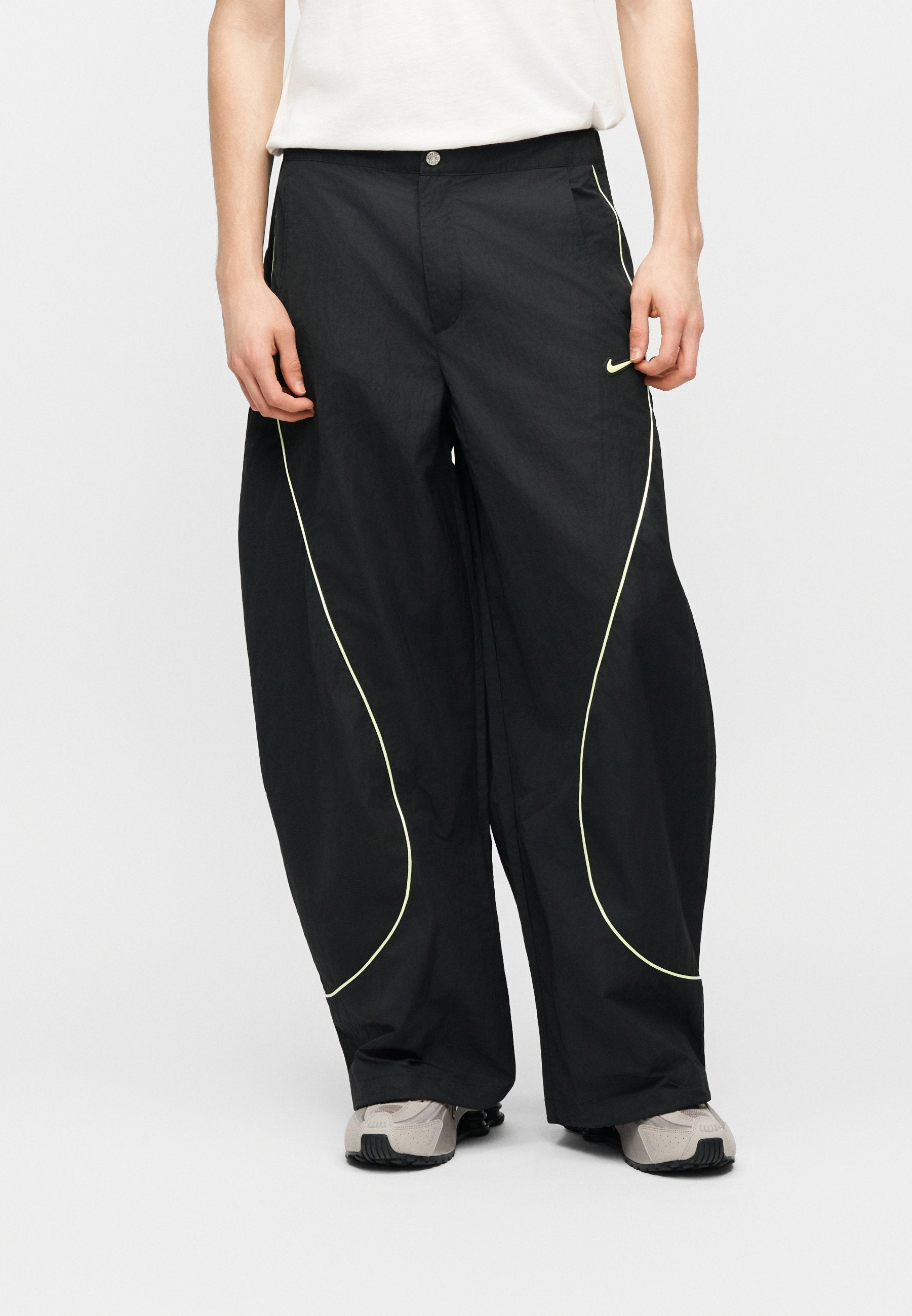 Nike Sportswear TOBI