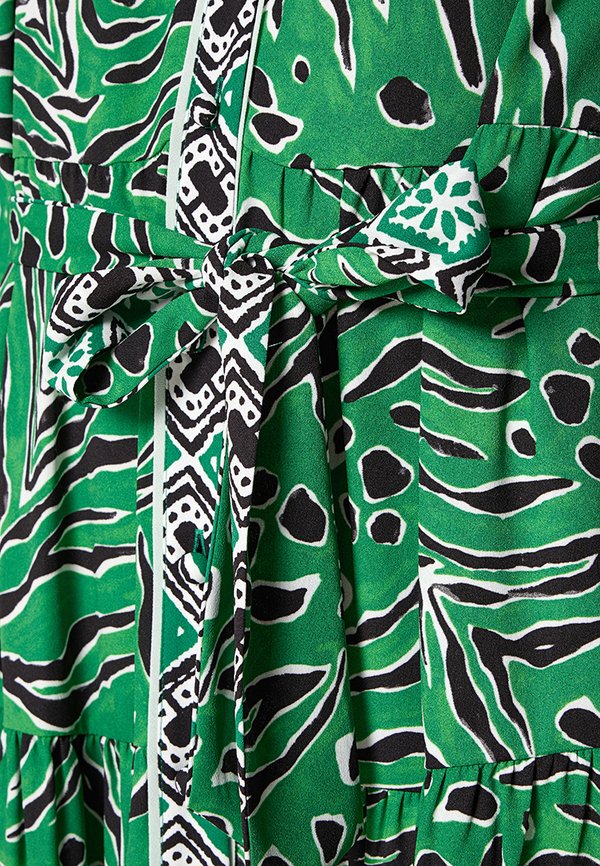 Diane von Furstenberg ALEA