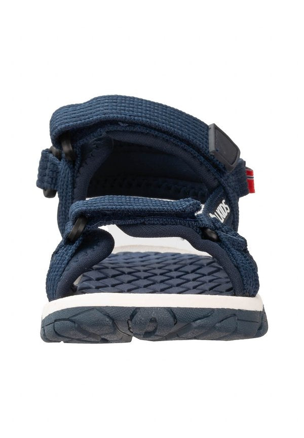 TROLLKIDS KIDS OSLOFJORD UNISEX