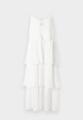 Object Maxi Tiered