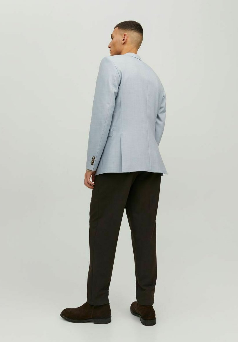 Jack & Jones PREMIUM JPRSOLARIS BLAZER NOOS