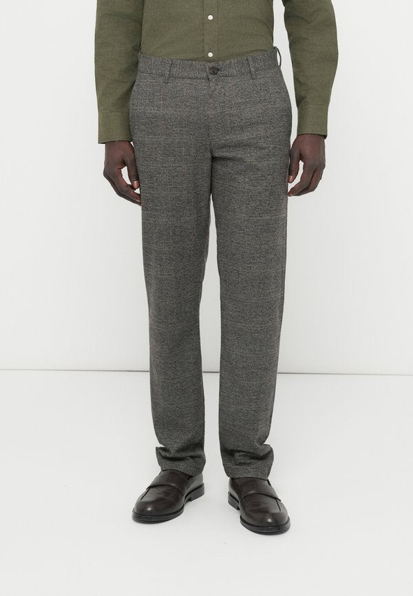 JOOP! Jeans MATTHEW