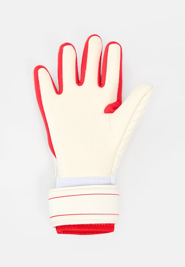 adidas Performance COPA LEAGUE