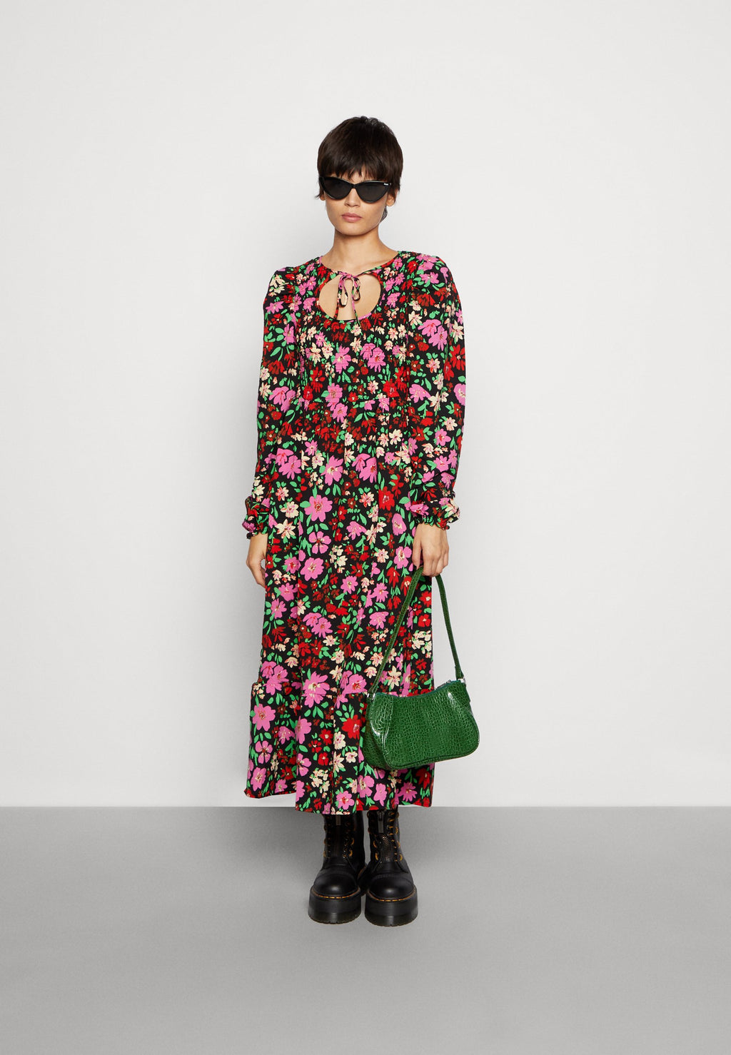 Monki