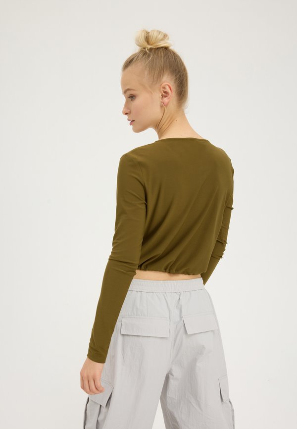 Even&Odd by Zalando