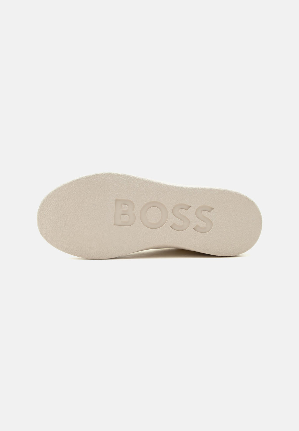 BOSS EVERLYNN