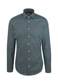 Seidensticker SLIM FIT