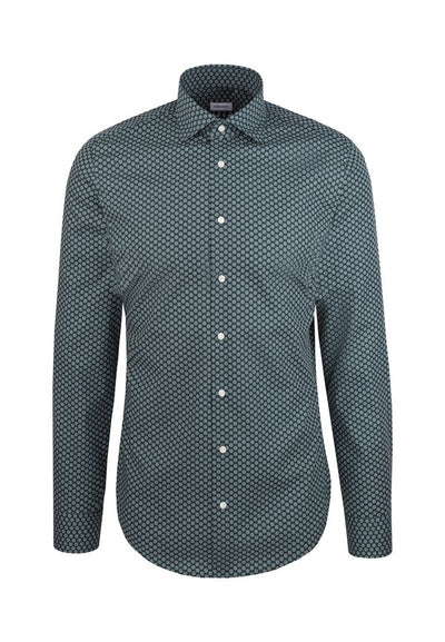 Seidensticker SLIM FIT