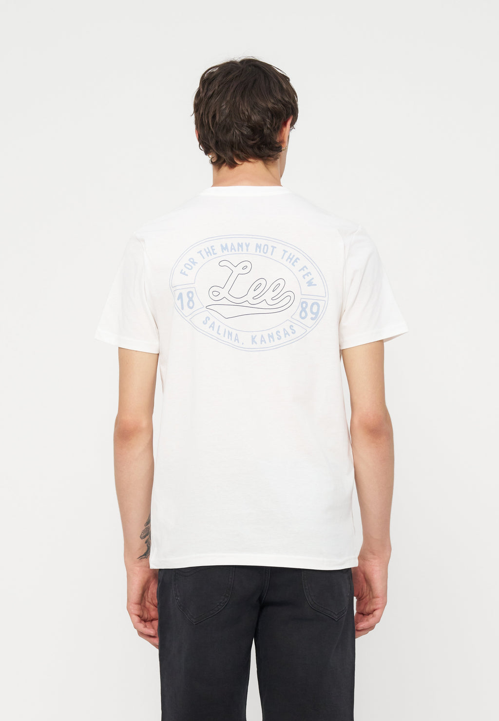 Lee