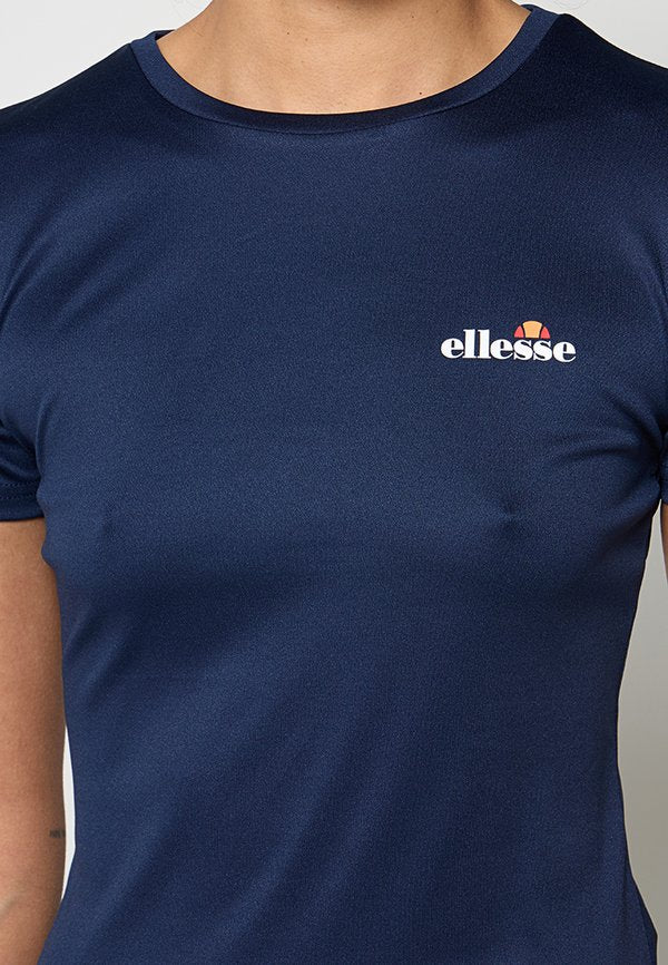 Ellesse DIANNA