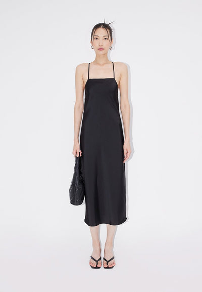LeGer by Lena Gercke CETTINA