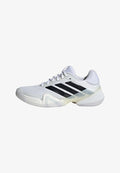 adidas Performance BARRICADE 14 W - Multicourt tennis shoes - cloud white core black cloud white