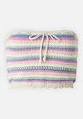 Hollister Co. CROCHET TUBE