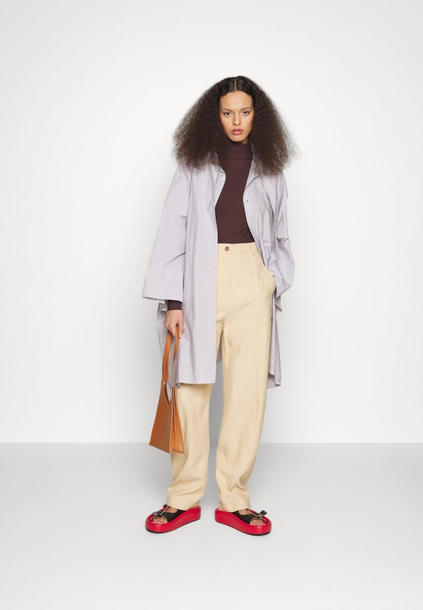 Alberta Ferretti