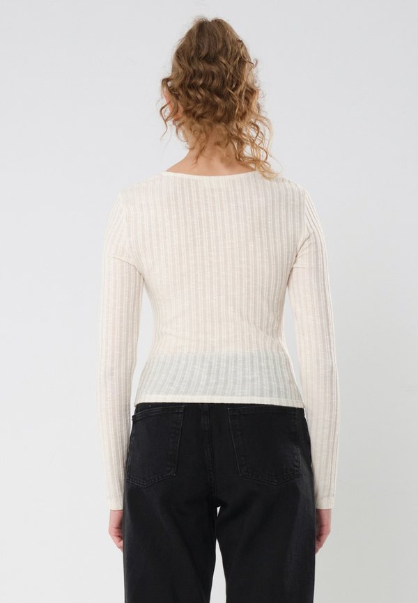 Even&Odd by Zalando