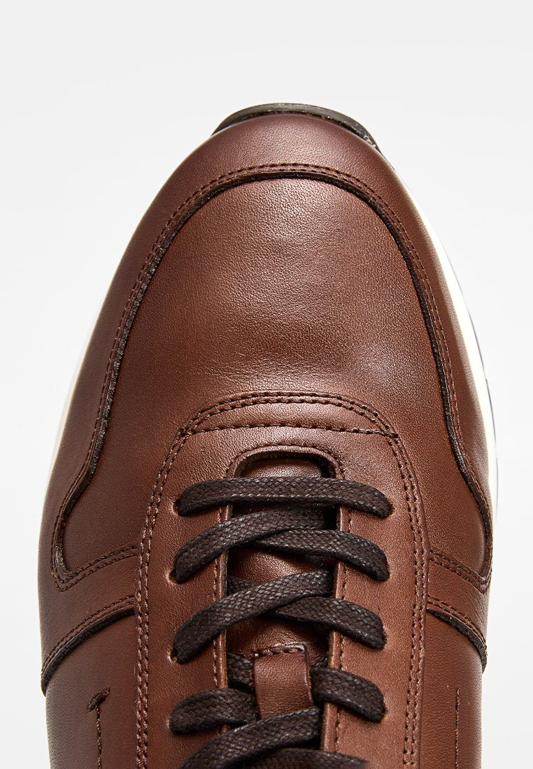 Dune London TRIS