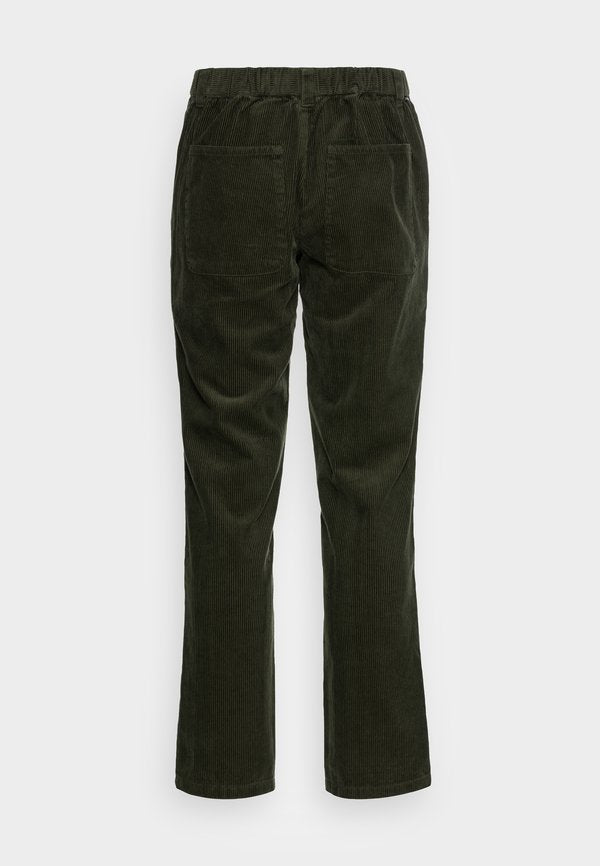 Ecoalf WORKALF MAN