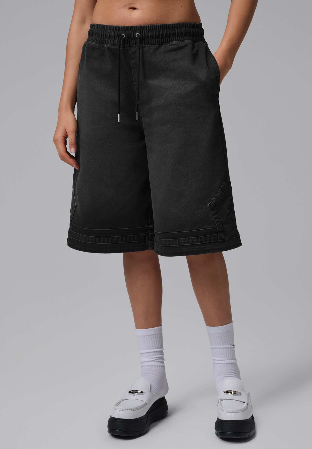 Jordan BIG