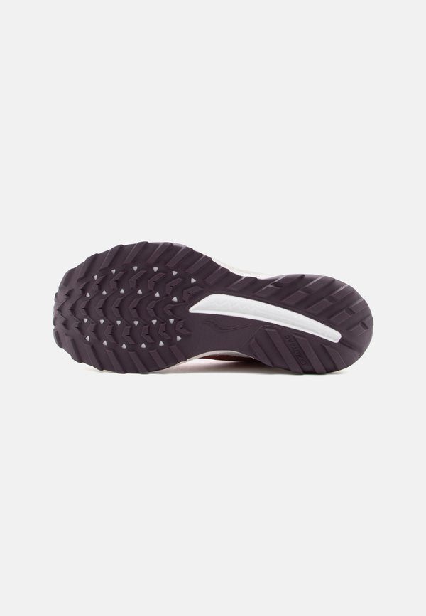 Saucony RIDE TR2