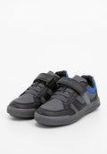 Geox ARZACH