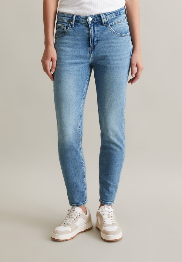 Marc O'Polo DENIM MODEL FREJA