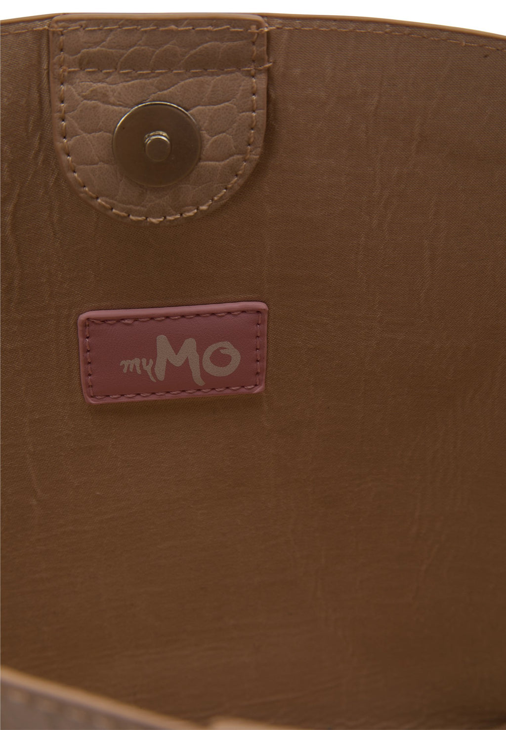 myMo