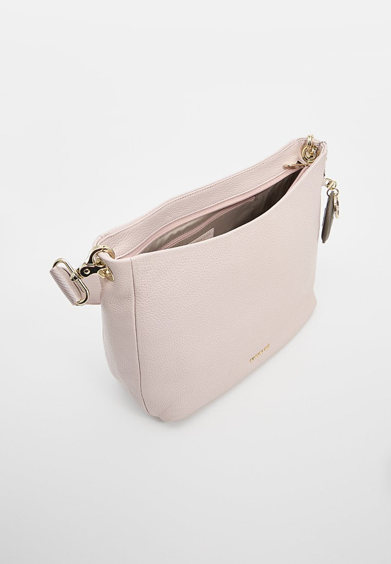 Mandarina Duck MELLOW