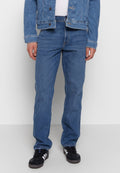 Wrangler TEXAS