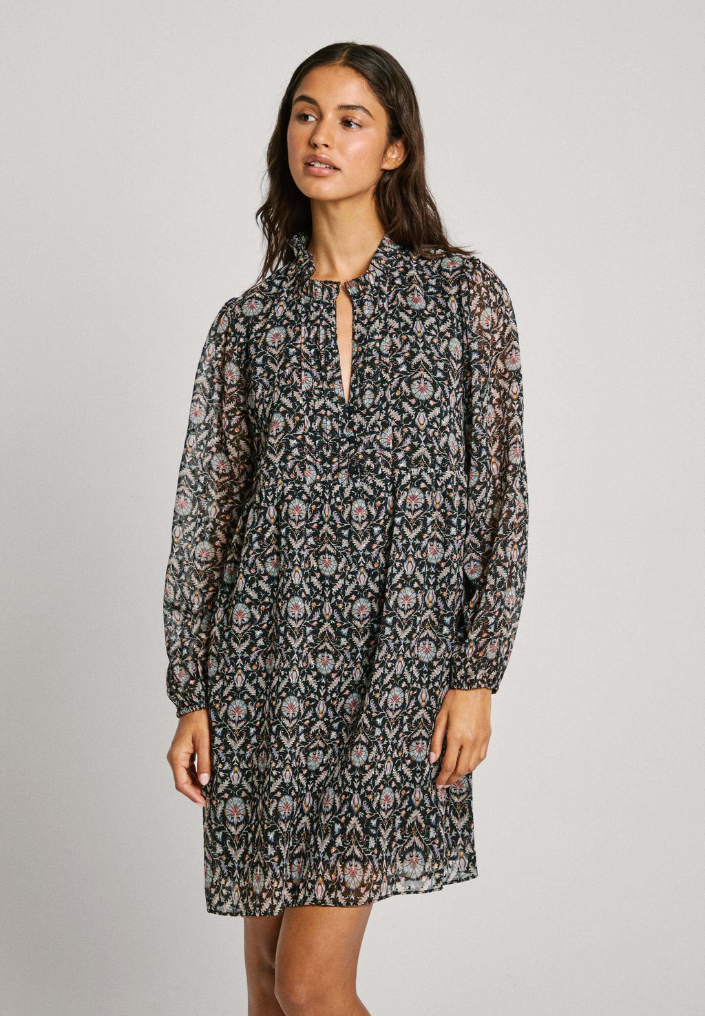 Pepe Jeans  POMME