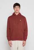 Tommy Jeans HOODIE