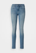 LHANA SKINNY SPLIT WMN Media 1