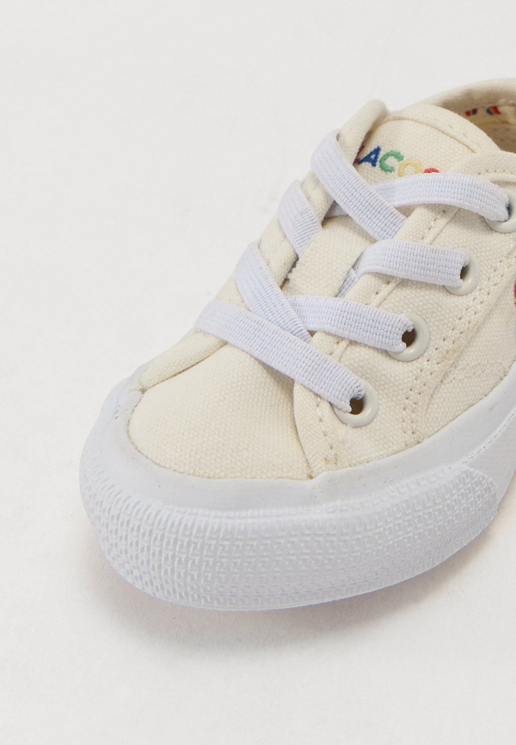 Lacoste BACKCOURT UNISEX
