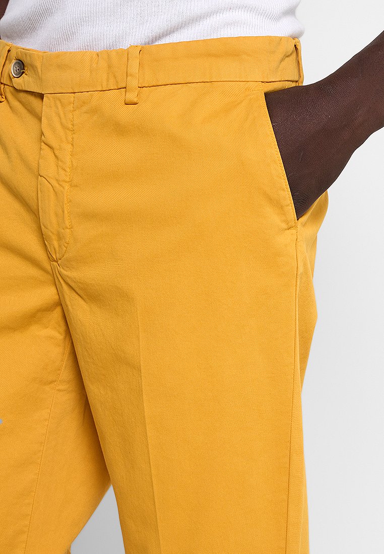 Hackett London CORE SANDERSON