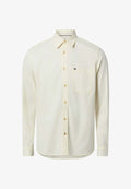 s.Oliver Shirt - ecru