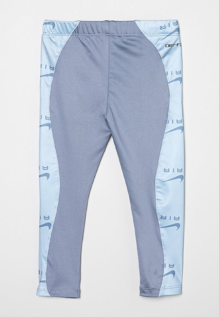 Nike Sportswear AIR SET