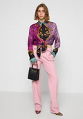 Versace Jeans Couture