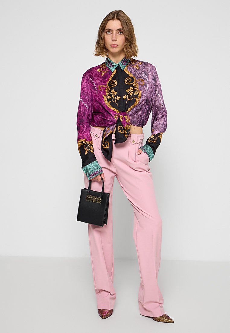 Versace Jeans Couture