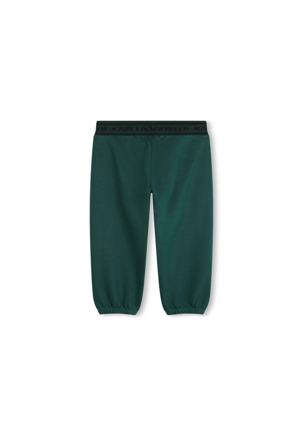KARL LAGERFELD KIDS Jogginghose Media 2
