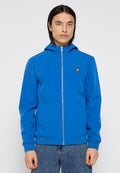Lyle & Scott
