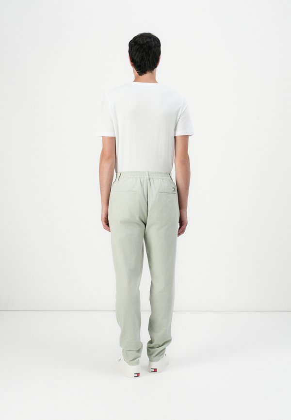 Tommy Jeans ISAAC PANTS