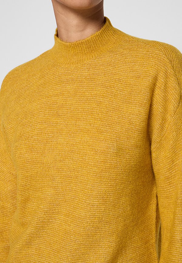 Vero Moda Tall VMAIRY