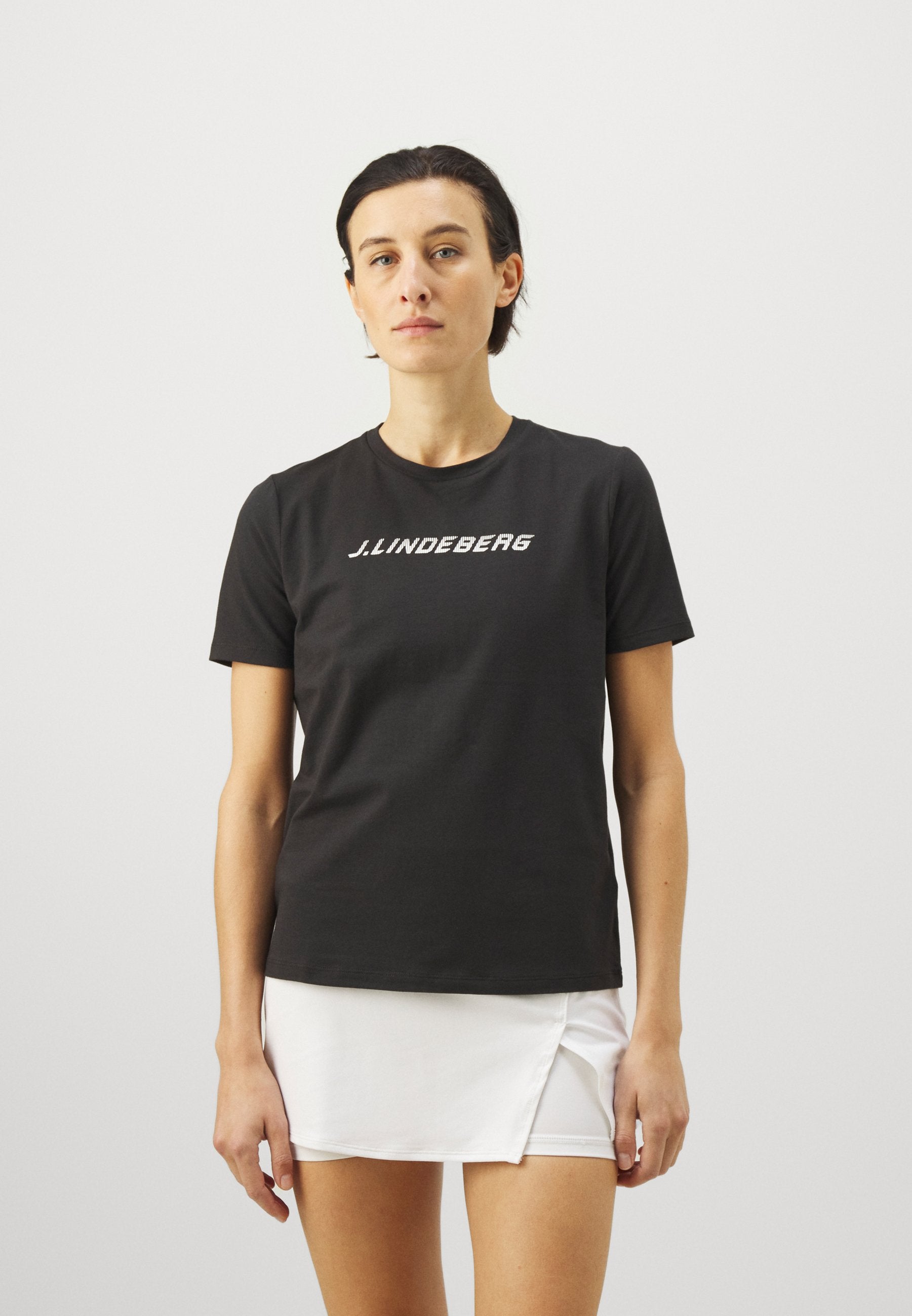 J.LINDEBERG Sports MAUREEN