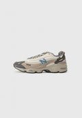 New Balance M1000 UNISEX - Trainers - dockside