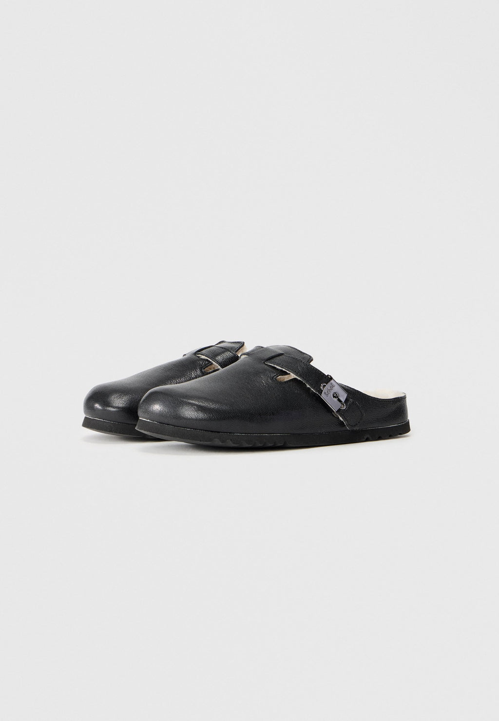 Scholl GRACE