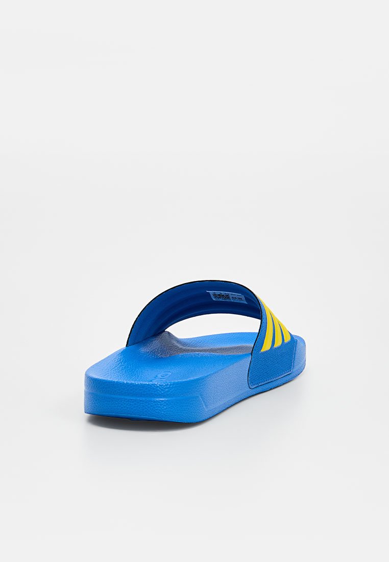 adidas Originals ADILETTE