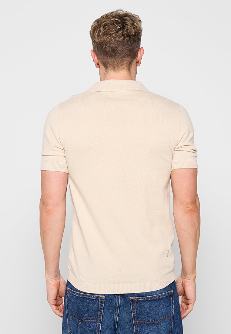 NO EXCESS Strickpullover Media 2